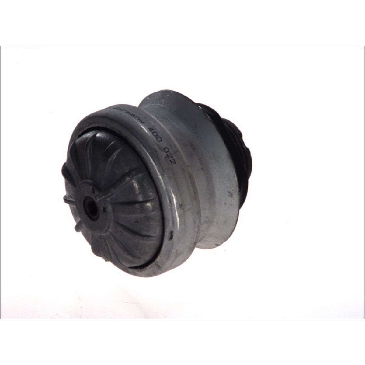 Hans Pries Motorsteun  400 022
