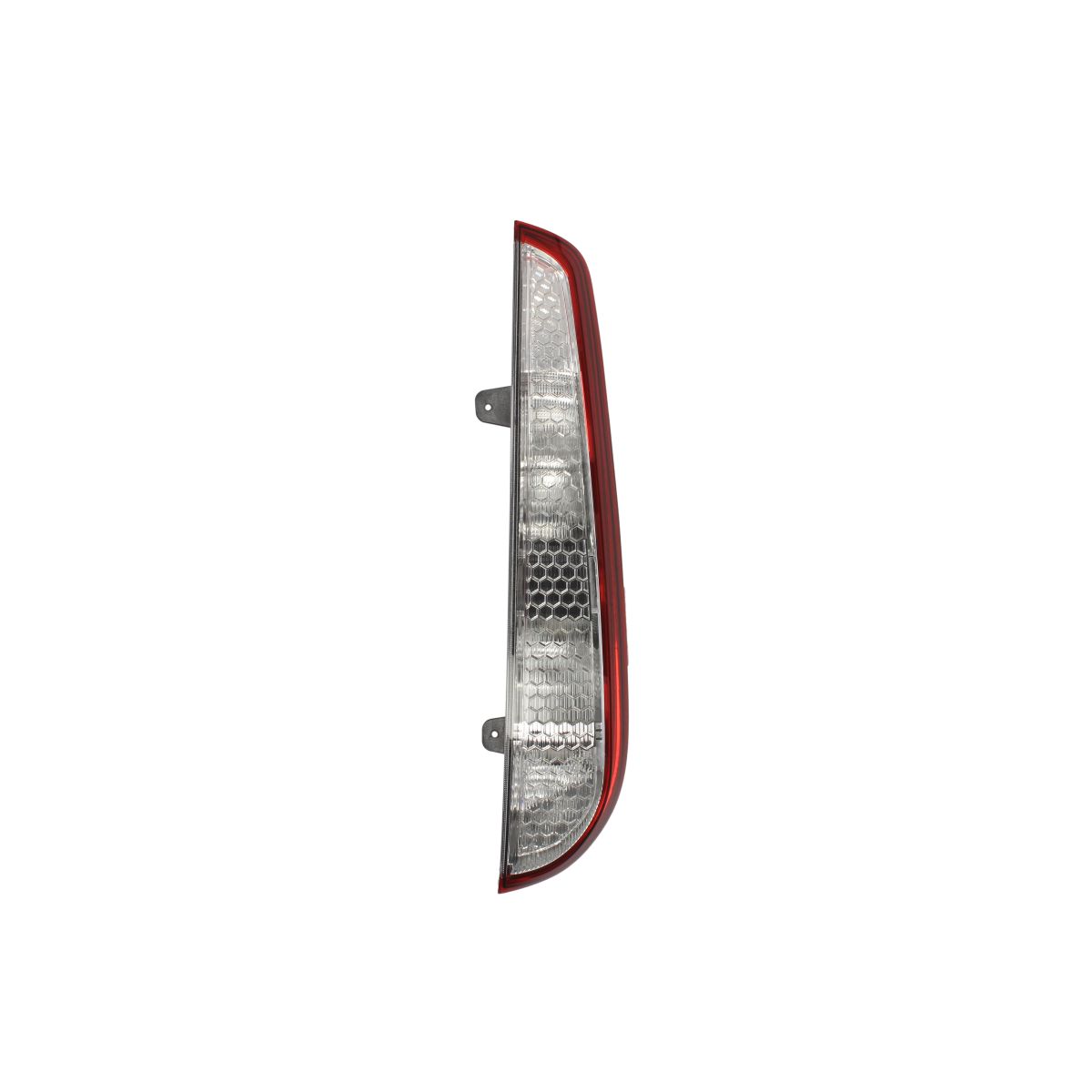 Visteon/Varroc Achterlicht  20-210-01102