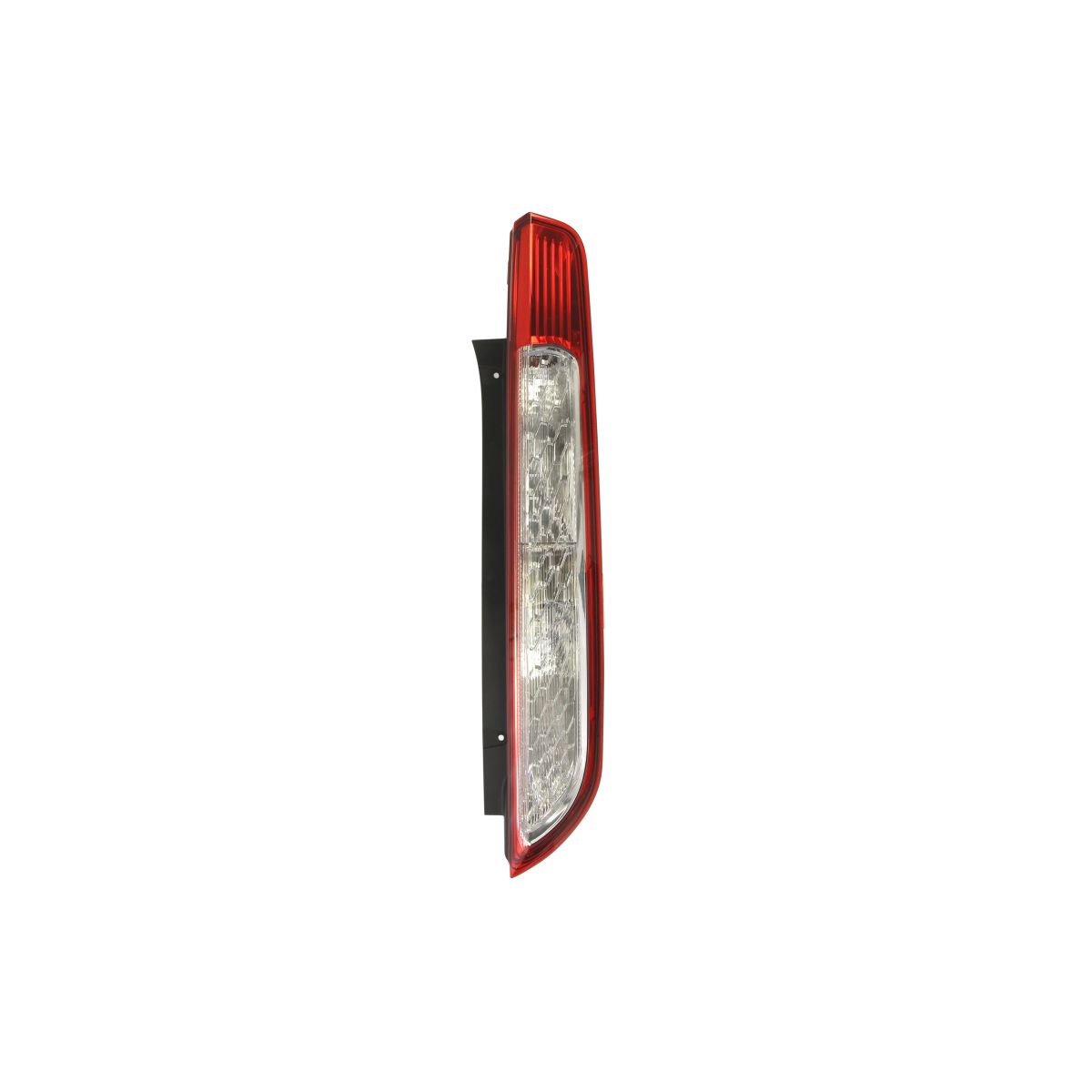 Visteon/Varroc Achterlicht  20-210-01105