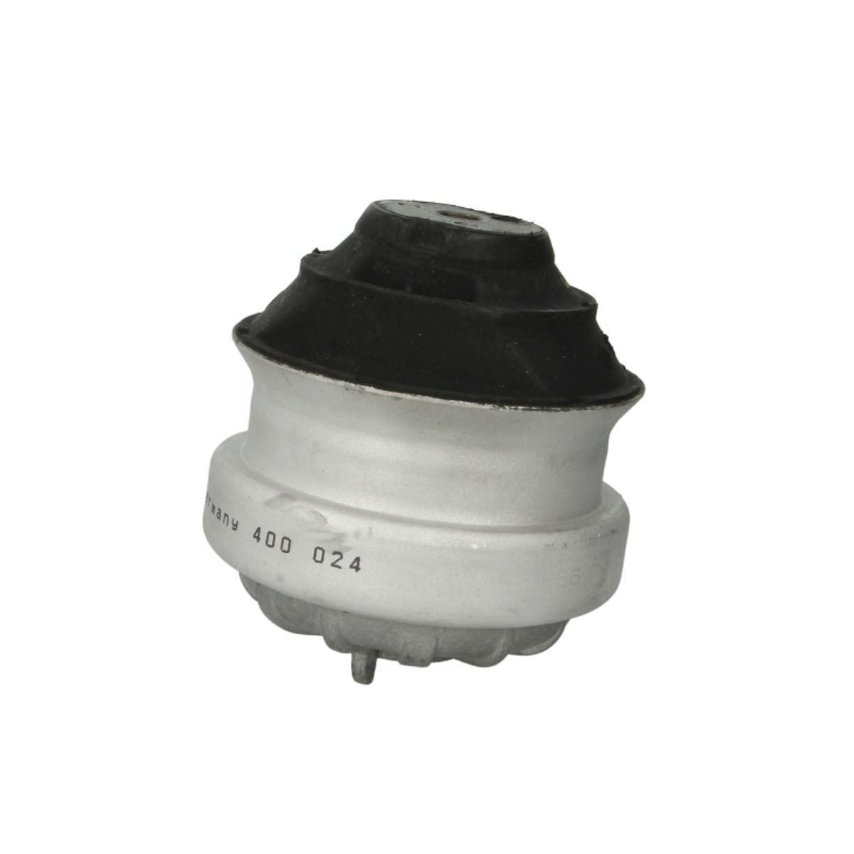 Hans Pries Motorsteun  400 024