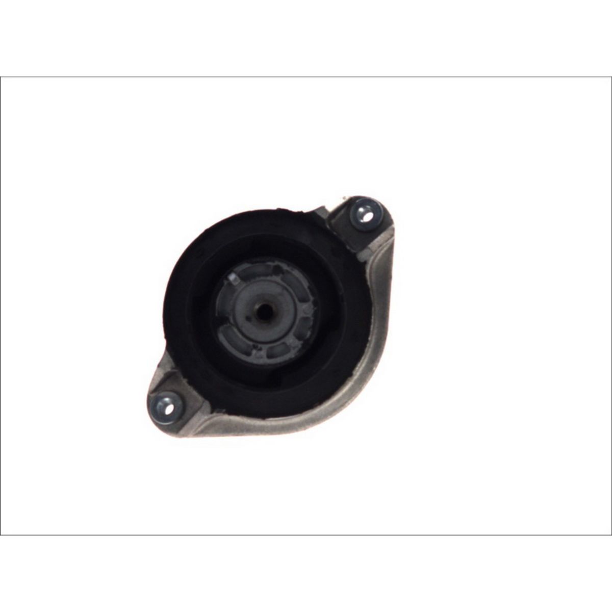 Hans Pries Motorsteun  400 029