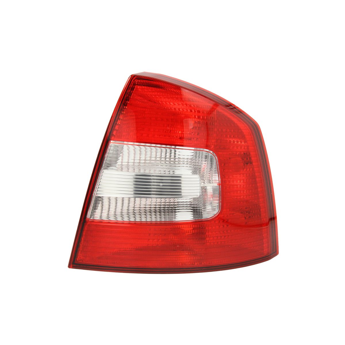 Visteon/Varroc Achterlicht  20-210-01112