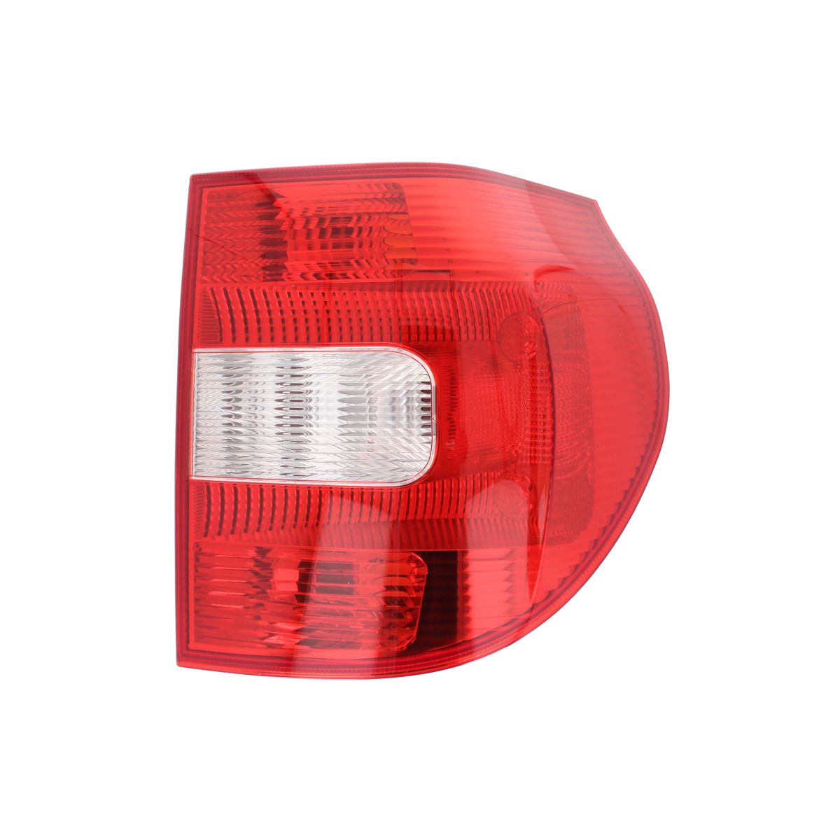 Visteon/Varroc Achterlicht  20-210-01113