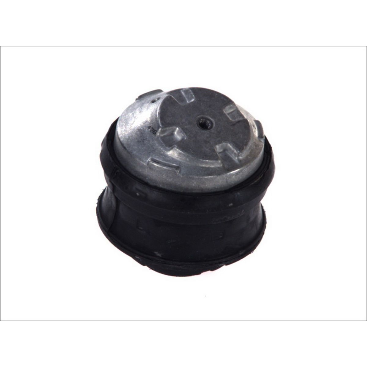 Hans Pries Lager, motor  400 476 links