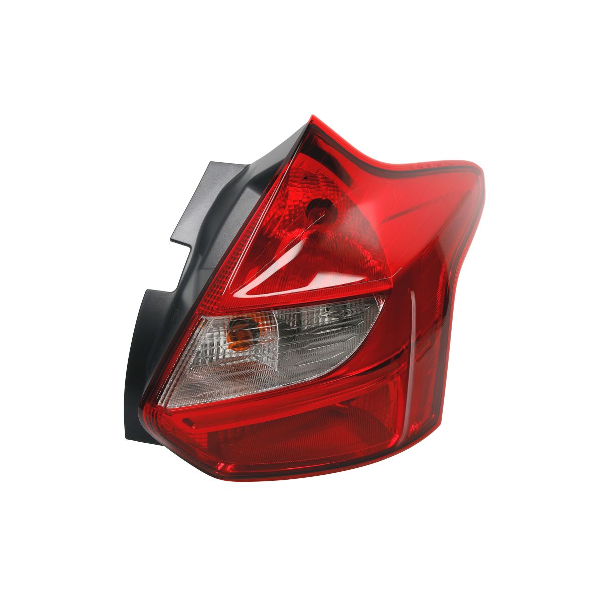 Visteon/Varroc Achterlicht  20-210-01119