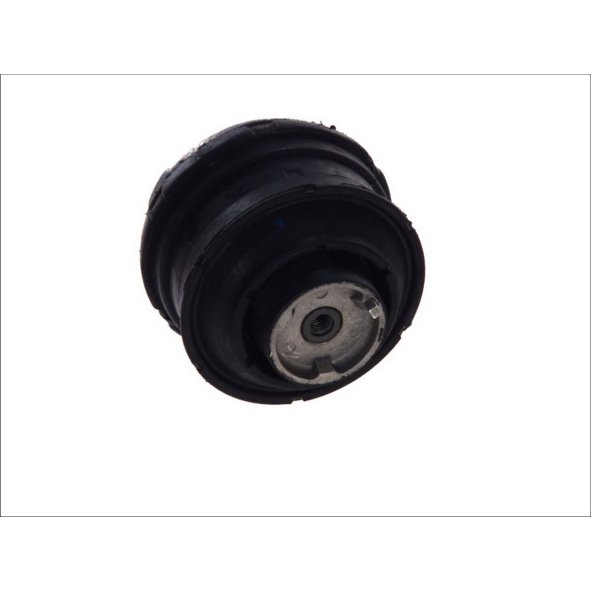 Hans Pries Lager, motor  400 478 rechts
