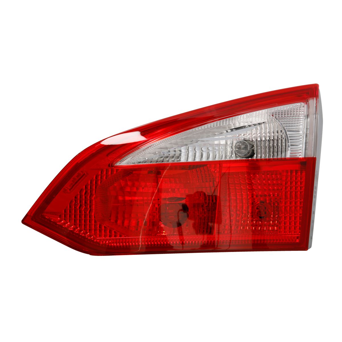 Visteon/Varroc Achterlicht  20-210-01121