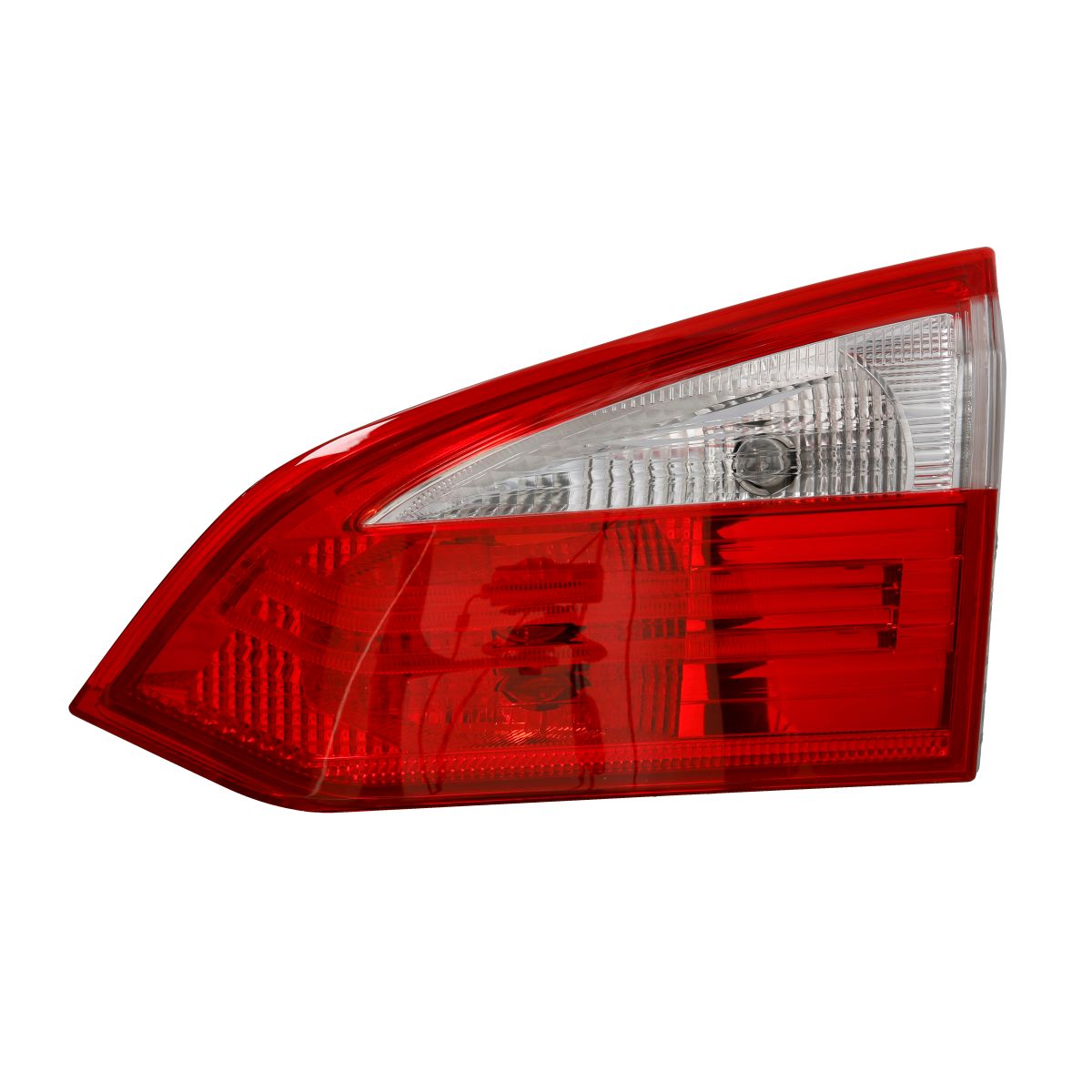 Visteon/Varroc Achterlicht  20-210-01122