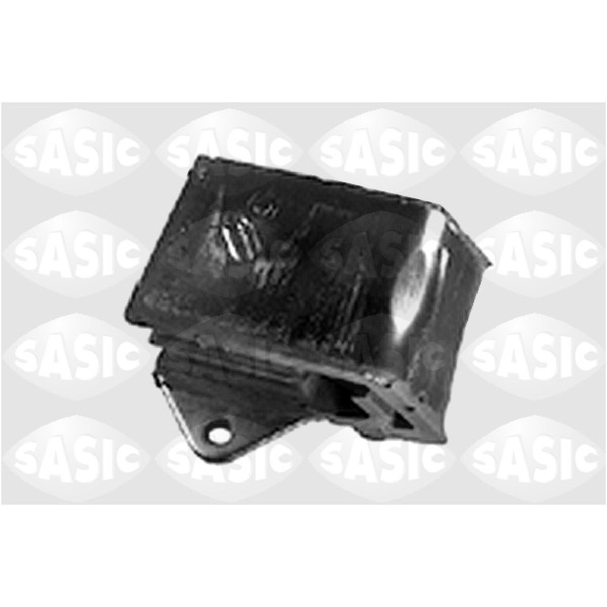 Sasic Motorsteun  4001320