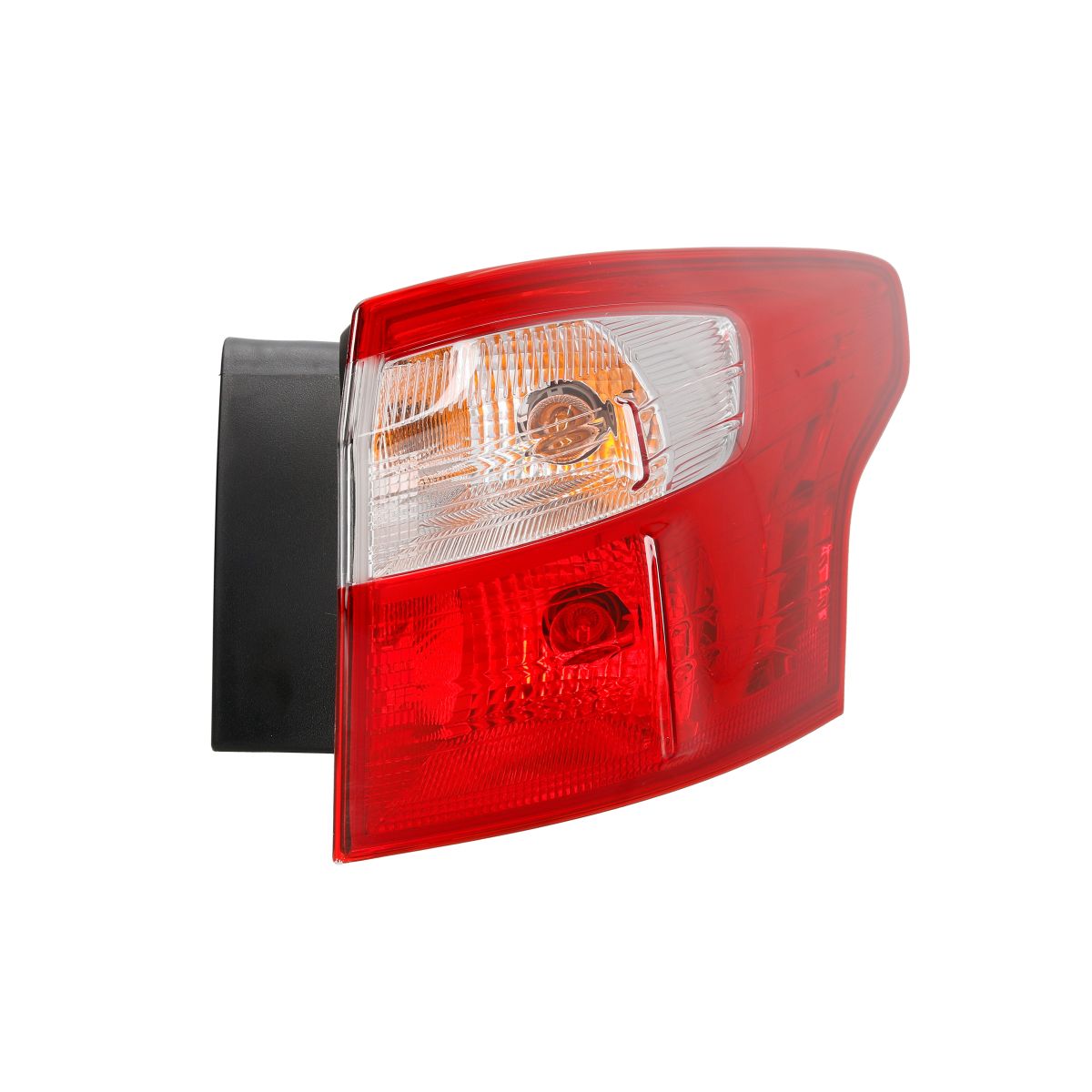 Visteon/Varroc Achterlicht  20-210-01123