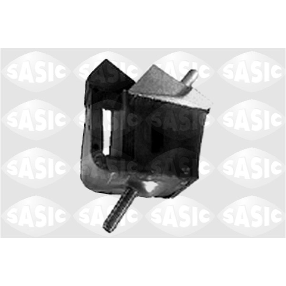 Sasic Motorsteun  4001347 links