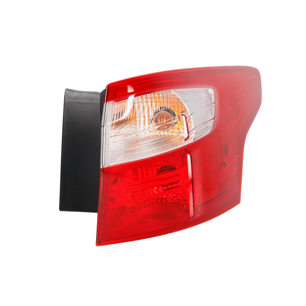 Visteon/Varroc Achterlicht  20-210-01124