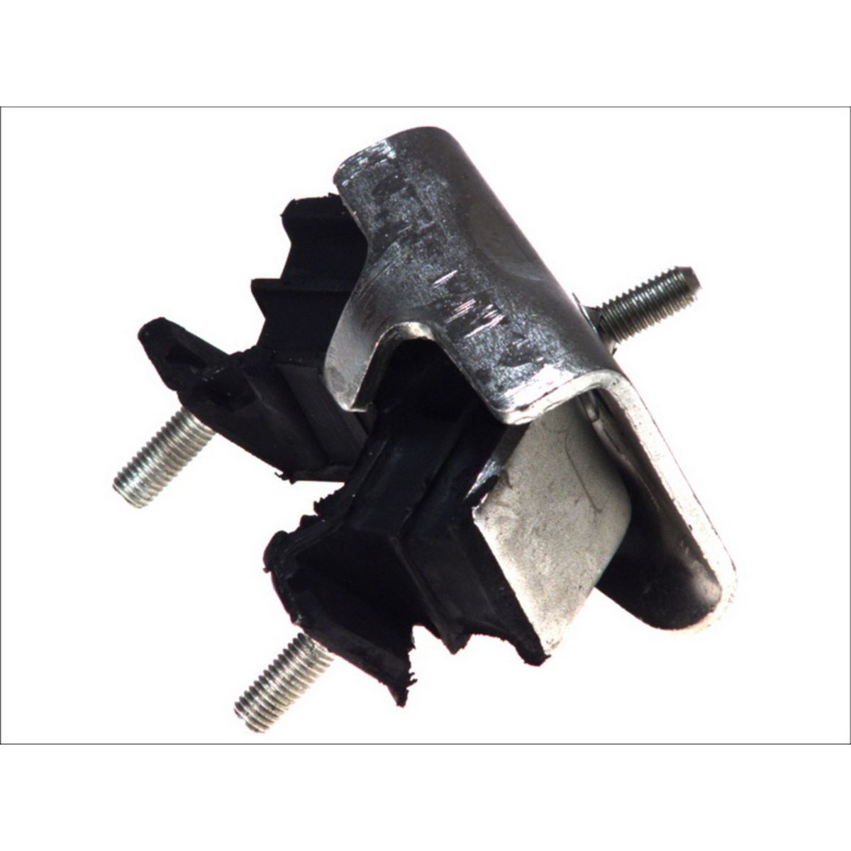 Sasic Motorsteun  4001349 rechts