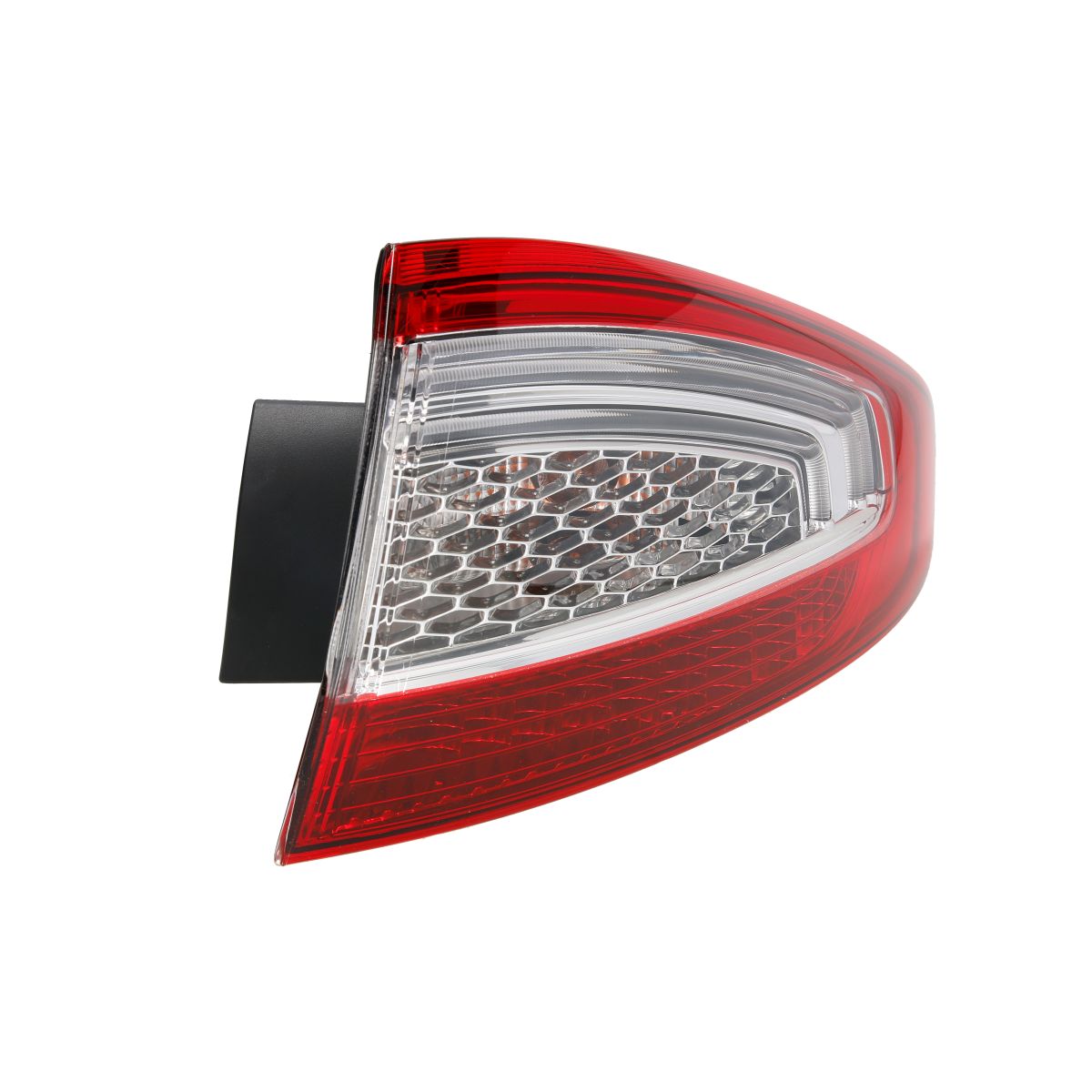 Visteon/Varroc Achterlicht  20-210-01126