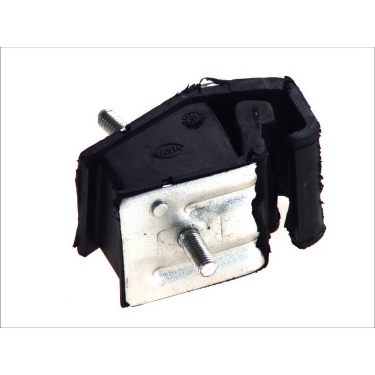 Sasic Motorsteun  4001350 links