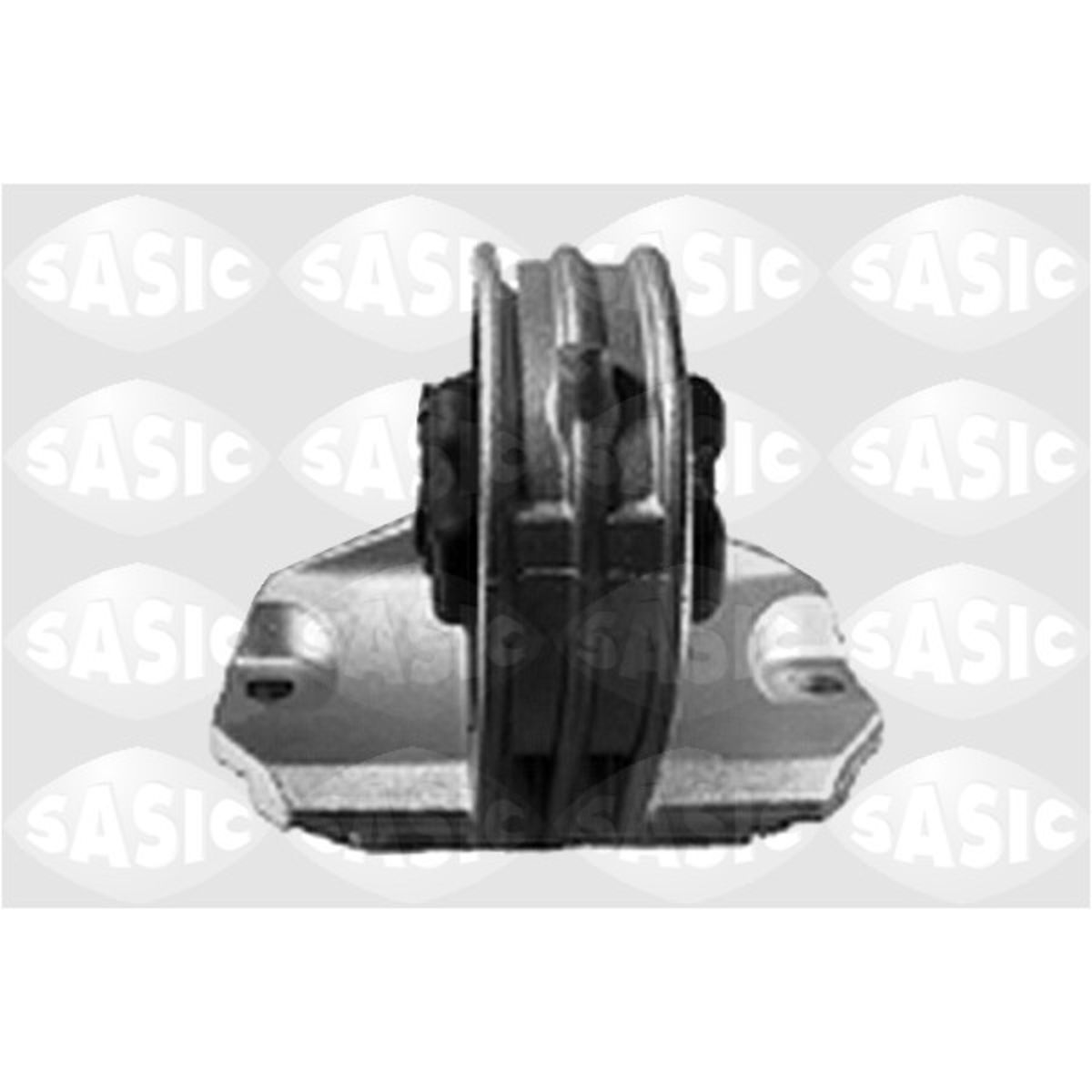 Sasic Motorsteun  4001353