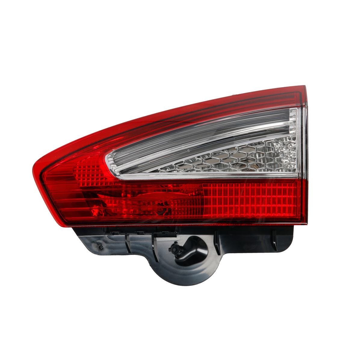Visteon/Varroc Achterlicht  20-210-01128