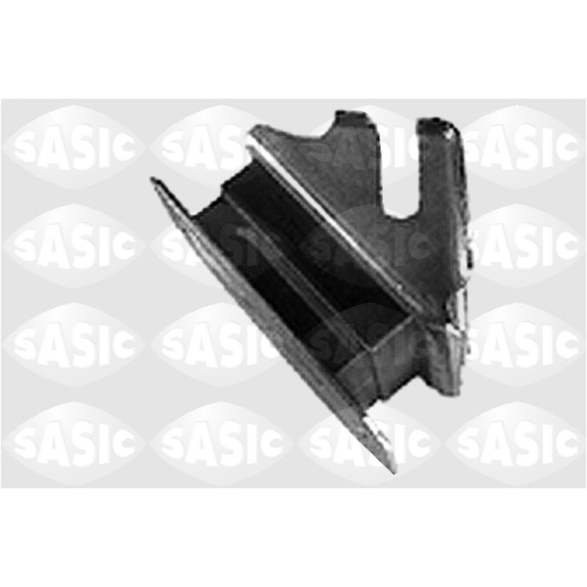 Sasic Motorsteun  4001366