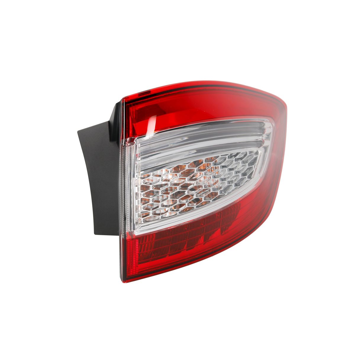 Visteon/Varroc Achterlicht  20-210-01129