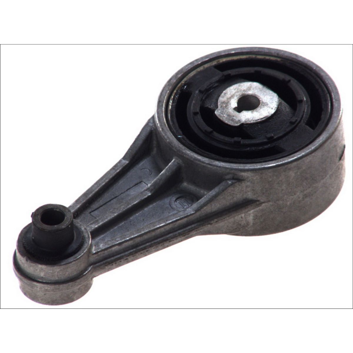 Sasic Motorsteun  4001388