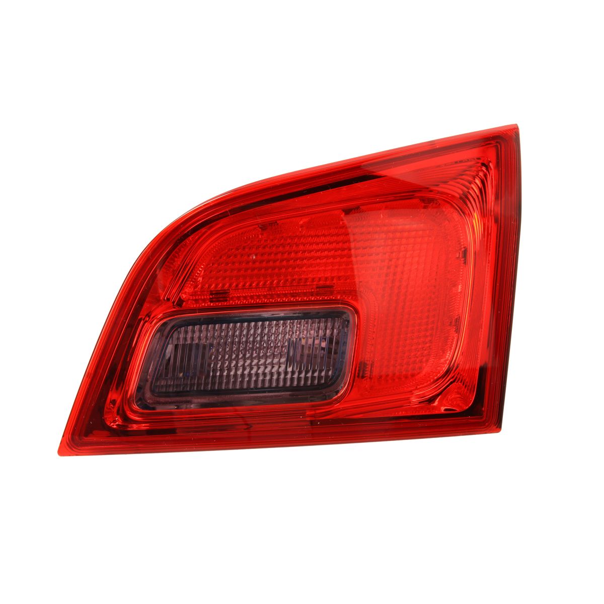 Visteon/Varroc Achterlicht  20-210-01130