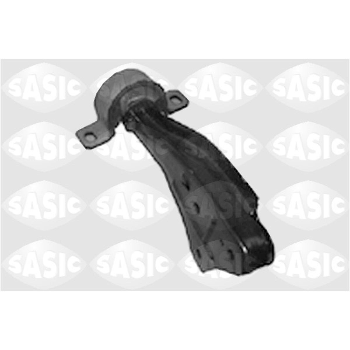 Sasic Motorsteun  4001389