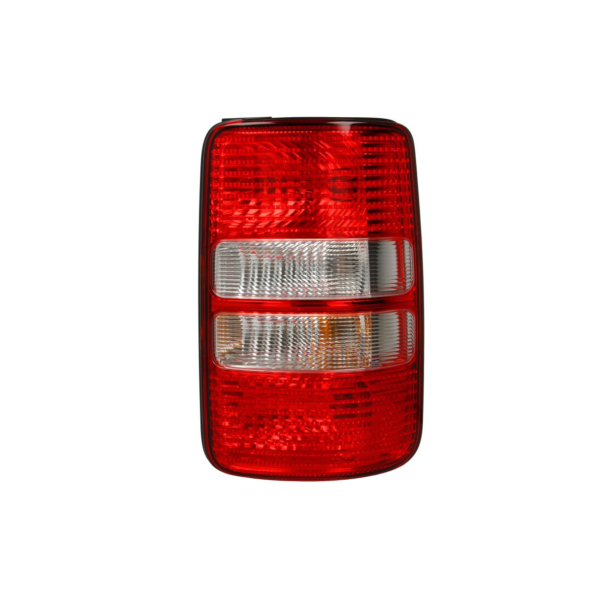 Visteon/Varroc Achterlicht  20-210-01133