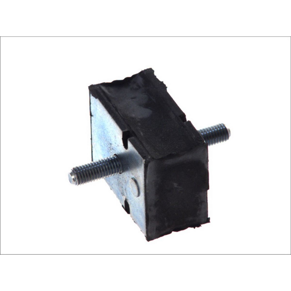 Sasic Motorsteun  4001706 links