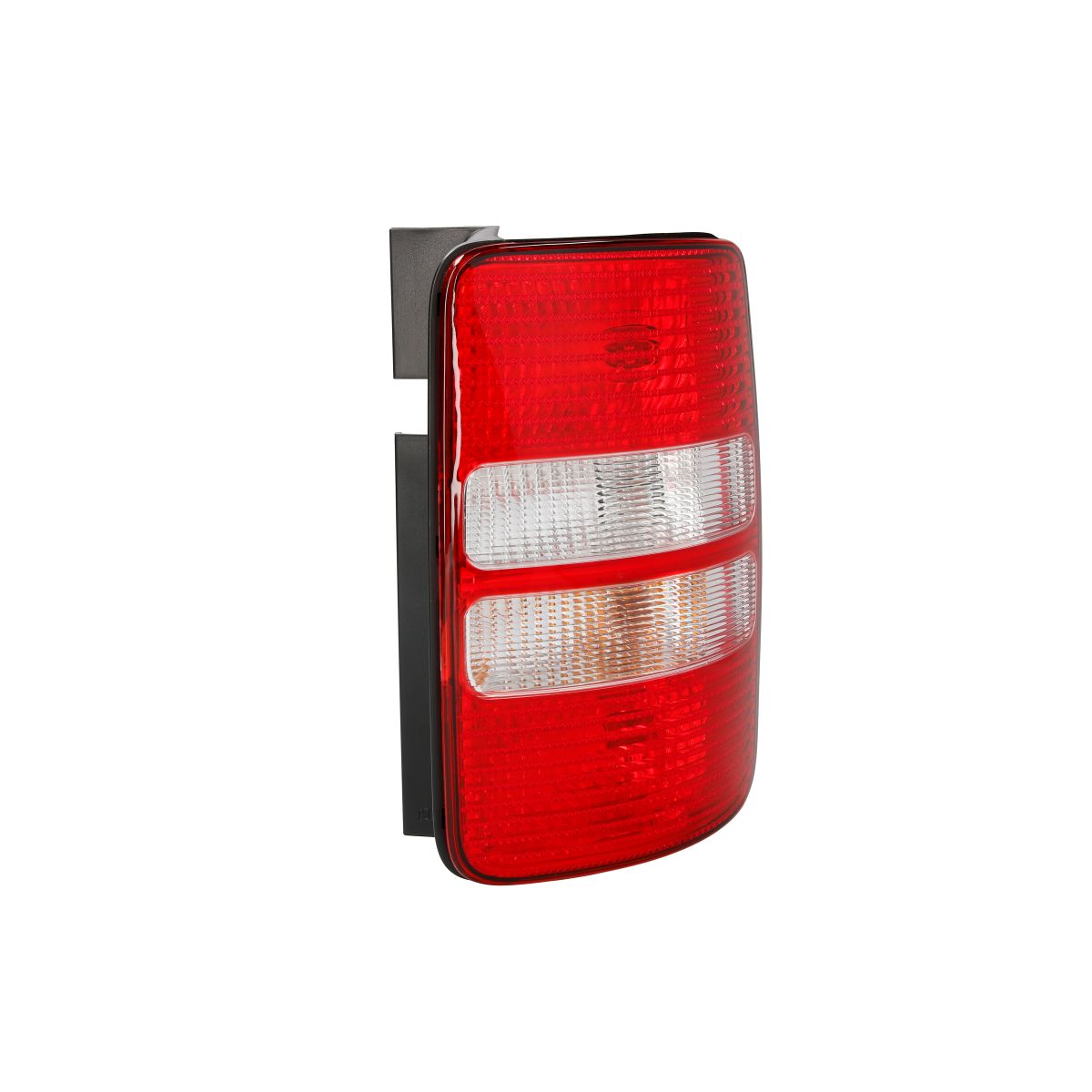 Visteon/Varroc Achterlicht  20-210-01134
