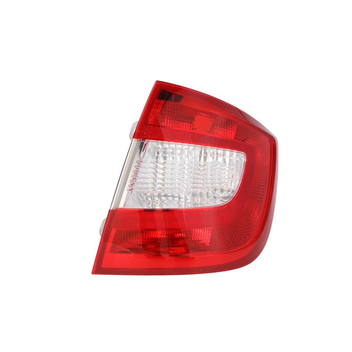 Visteon/Varroc Achterlicht  20-210-01137