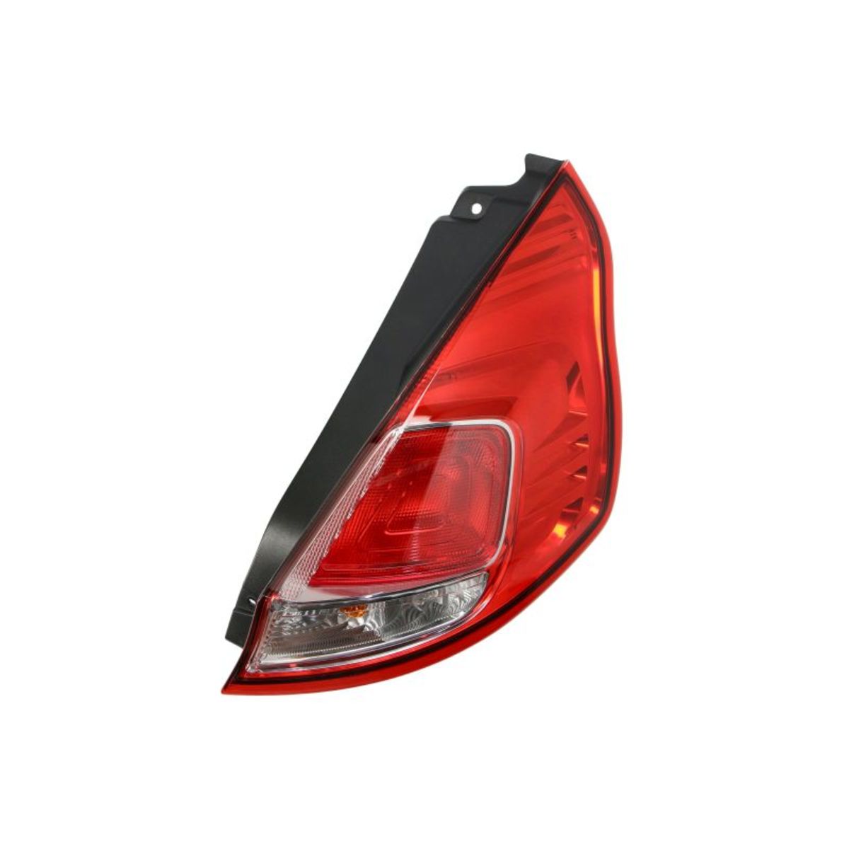 Visteon/Varroc Achterlicht  20-210-01140