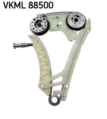 Bmw Distributiekettingset