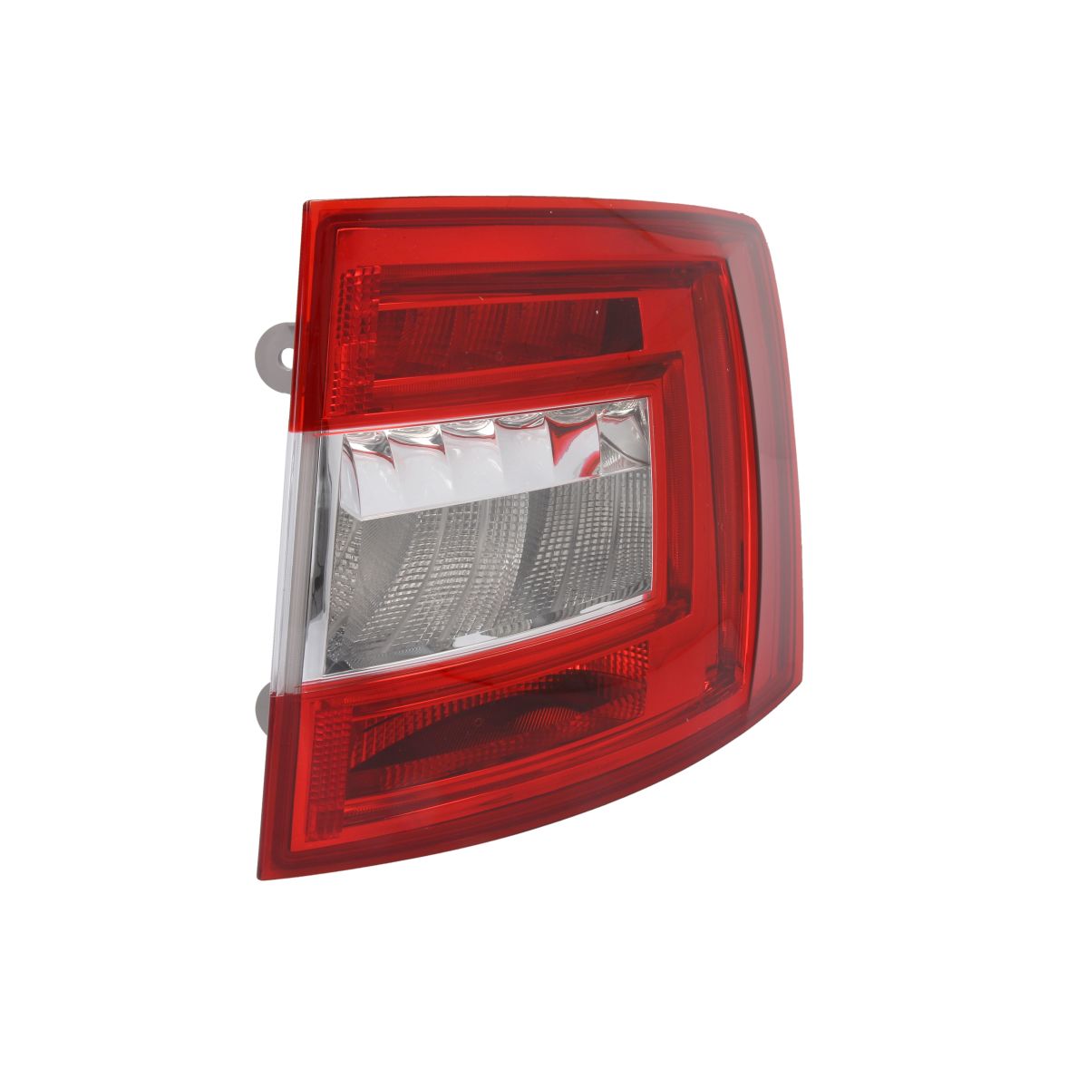 Visteon/Varroc Achterlicht  20-210-01142