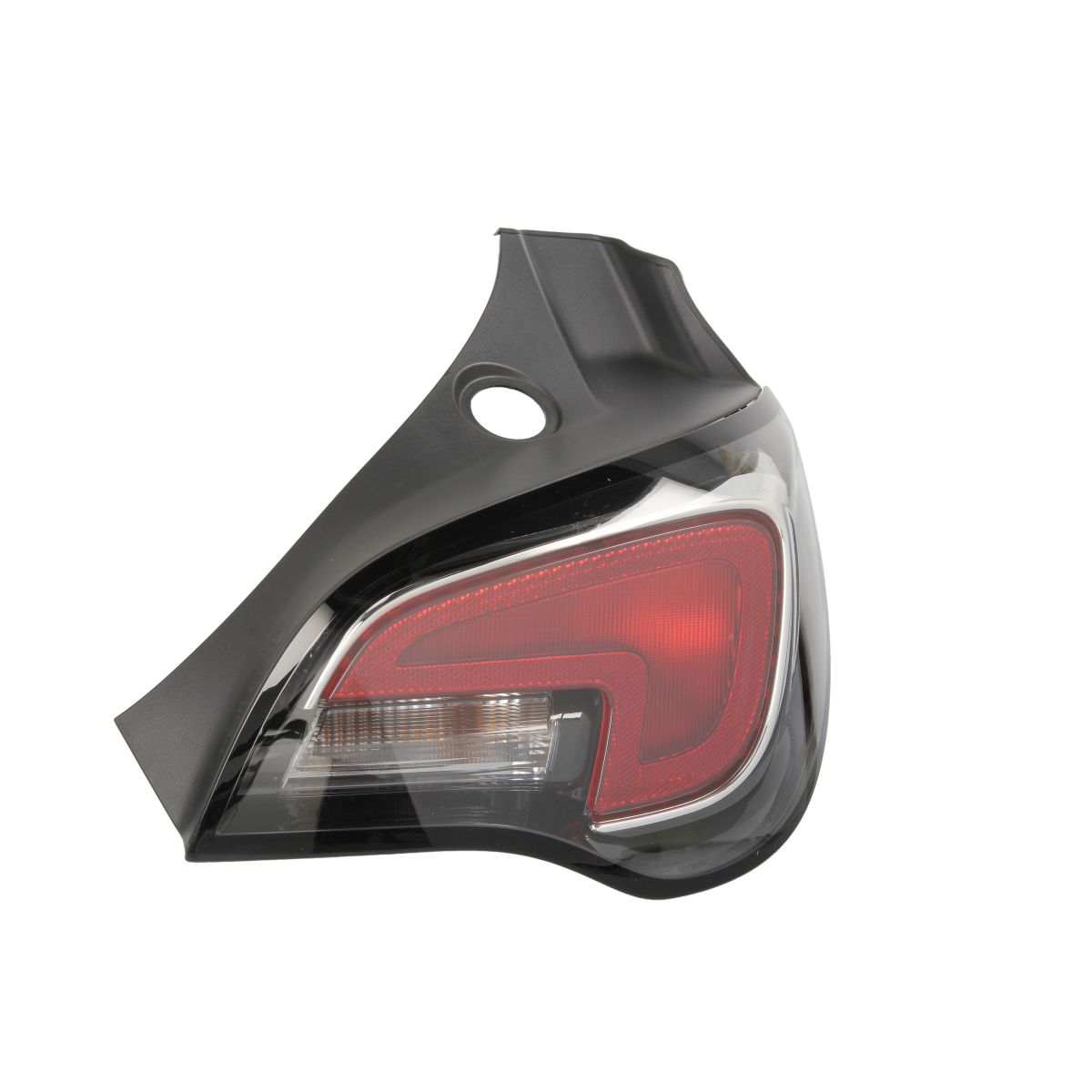 Visteon/Varroc Achterlicht  20-210-01143