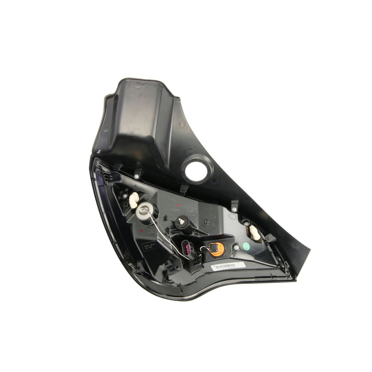 Visteon/Varroc Achterlicht  20-210-01144