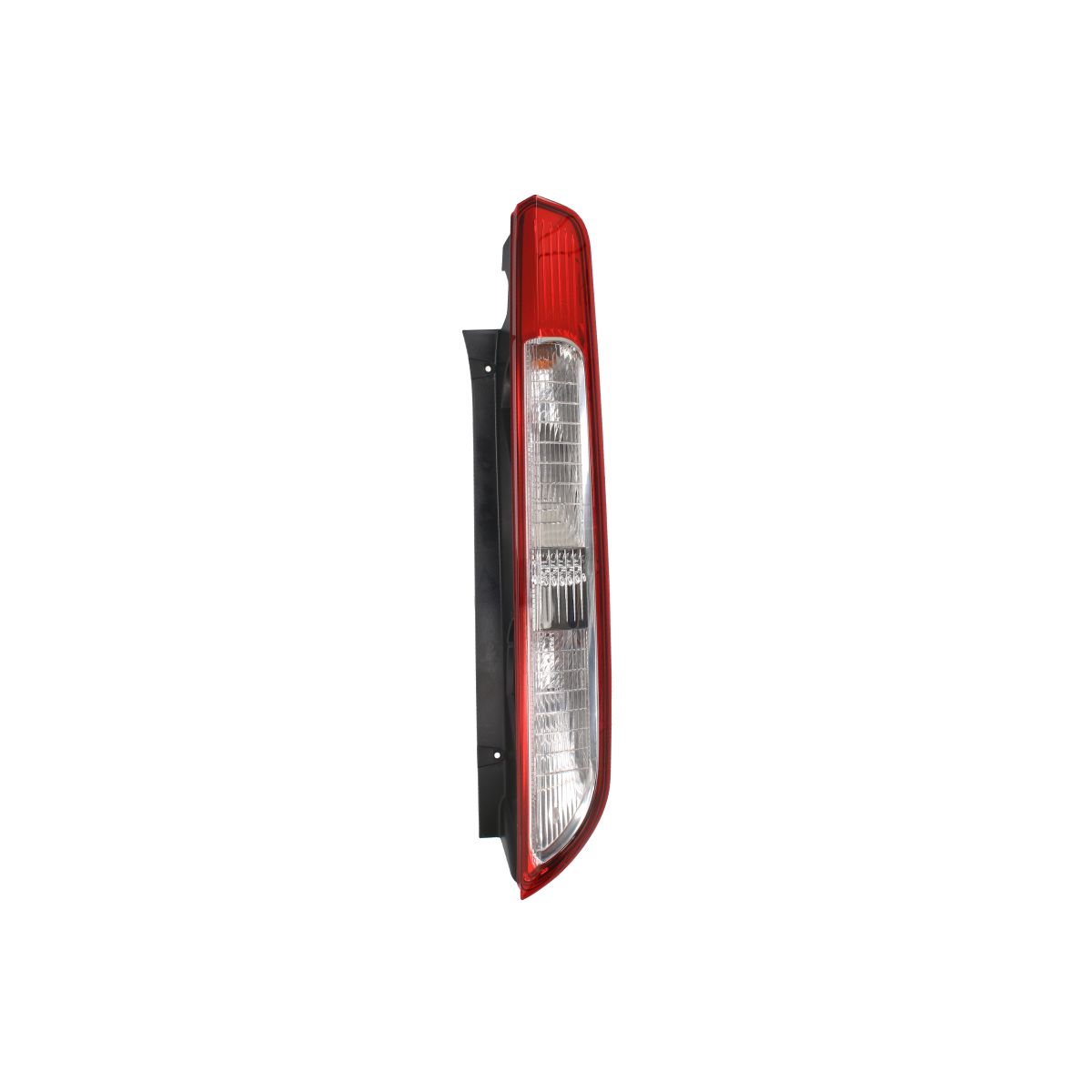 Visteon/Varroc Achterlicht  20-210-01152