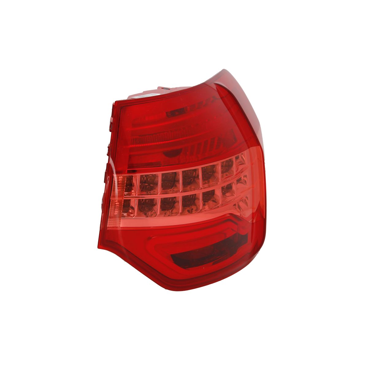 Visteon/Varroc Achterlicht  20-210-01154