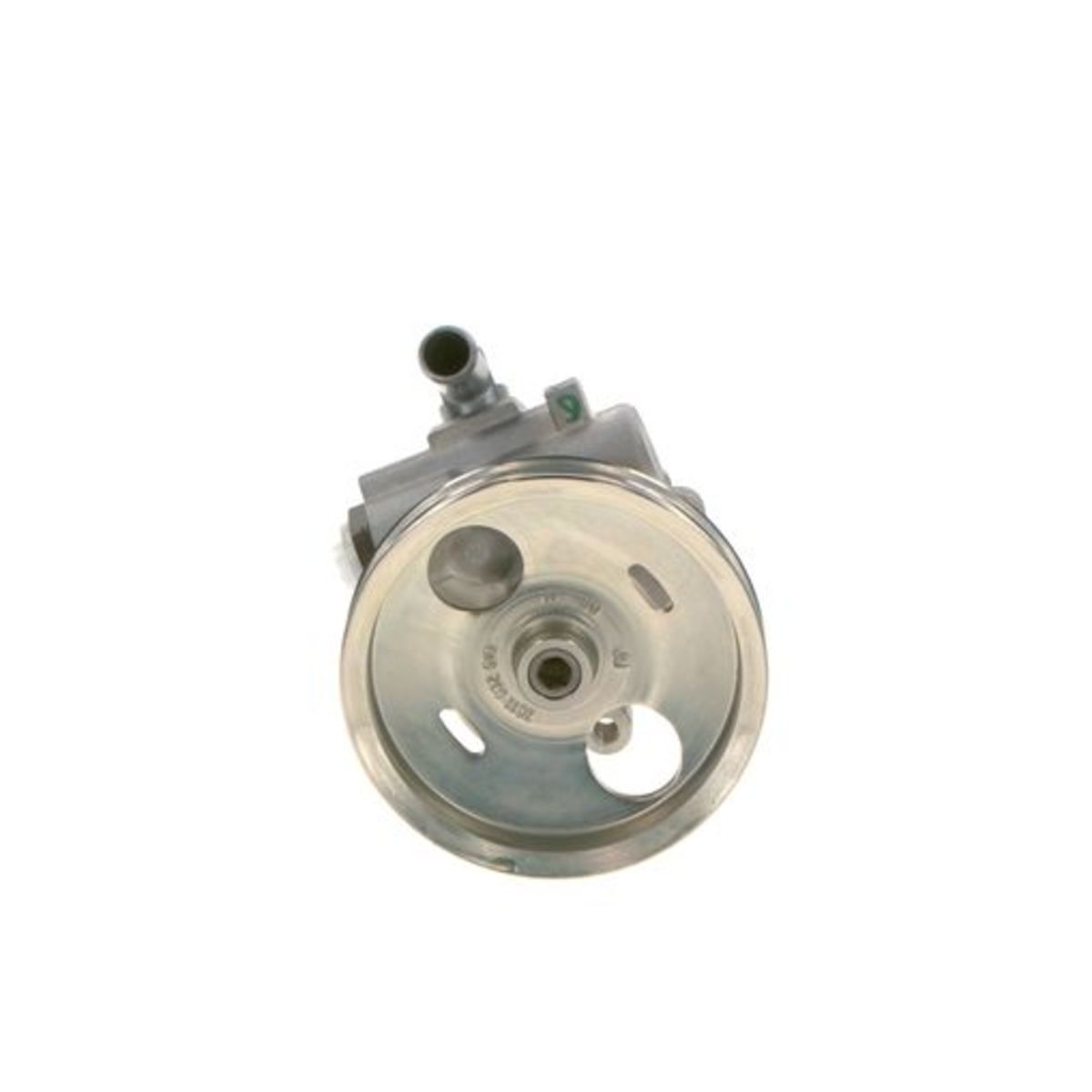Bosch Stuurhuis hydraulische pomp   K S00 000 146
