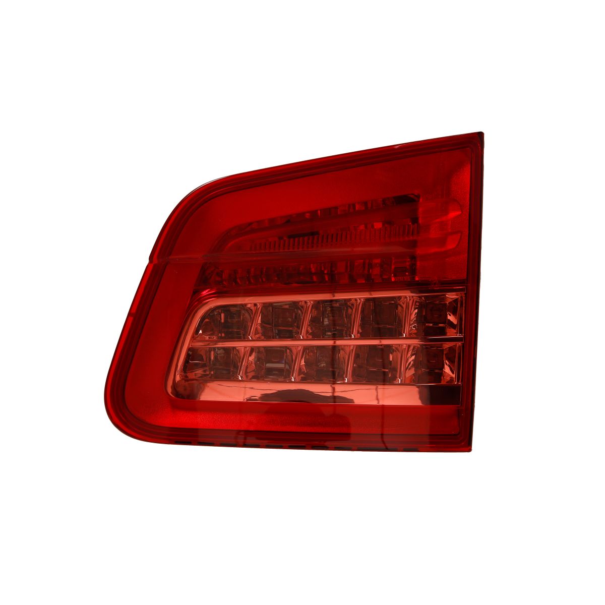 Visteon/Varroc Achterlicht  20-210-01155