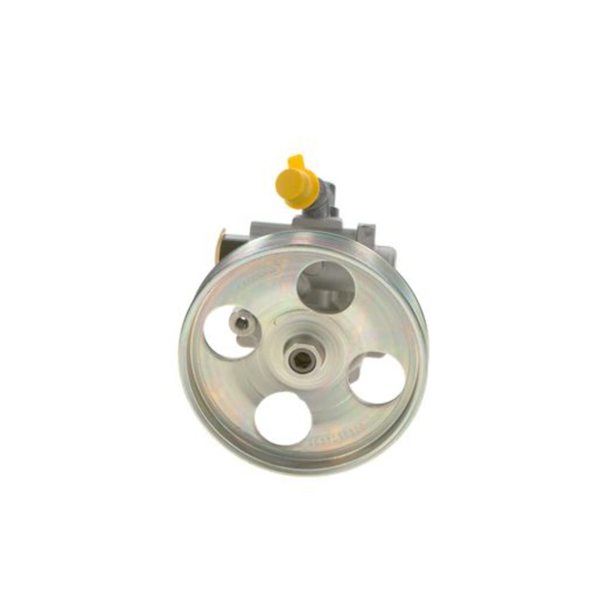 Bosch Hydraulische pomp, stuurinrichting  K S00 000 147