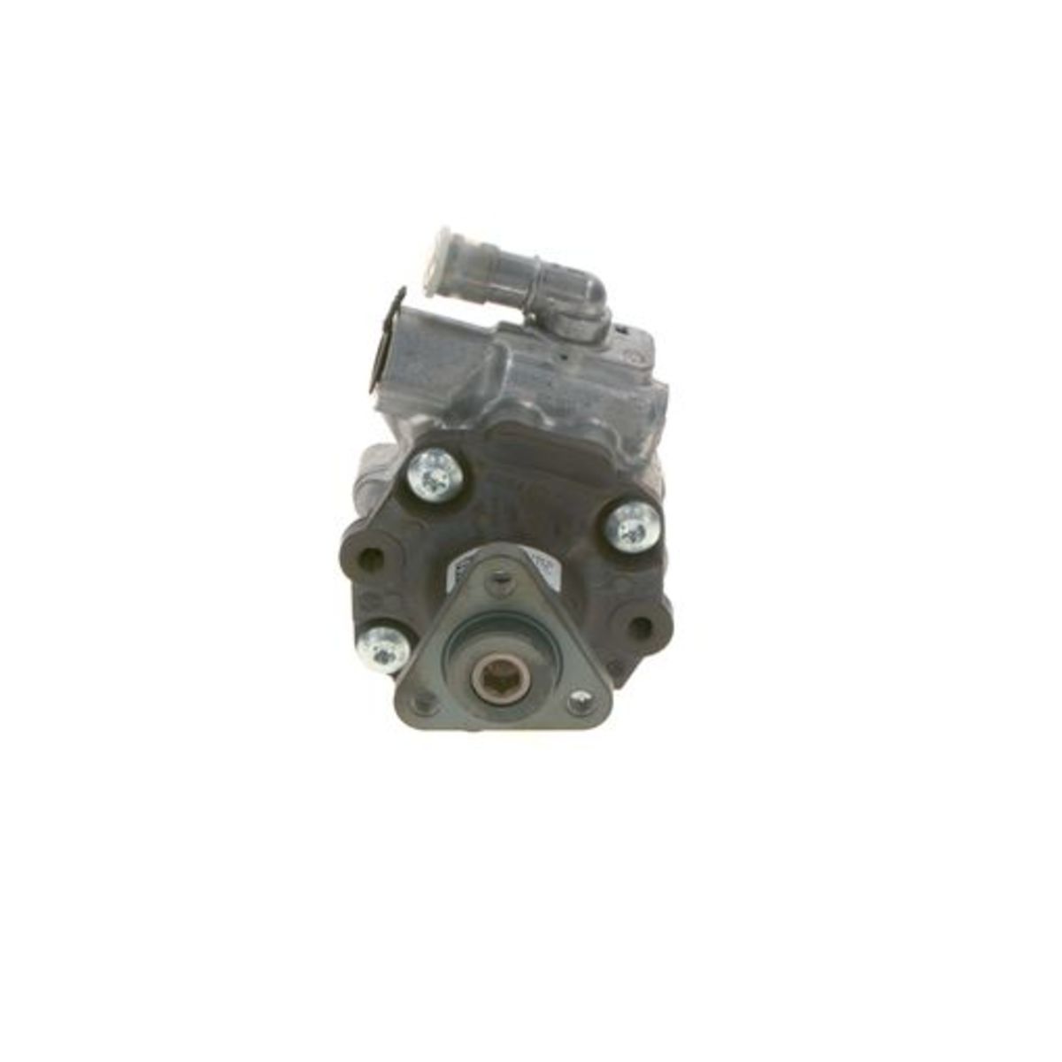 Bosch Hydraulische pomp, stuurinrichting  K S00 000 162