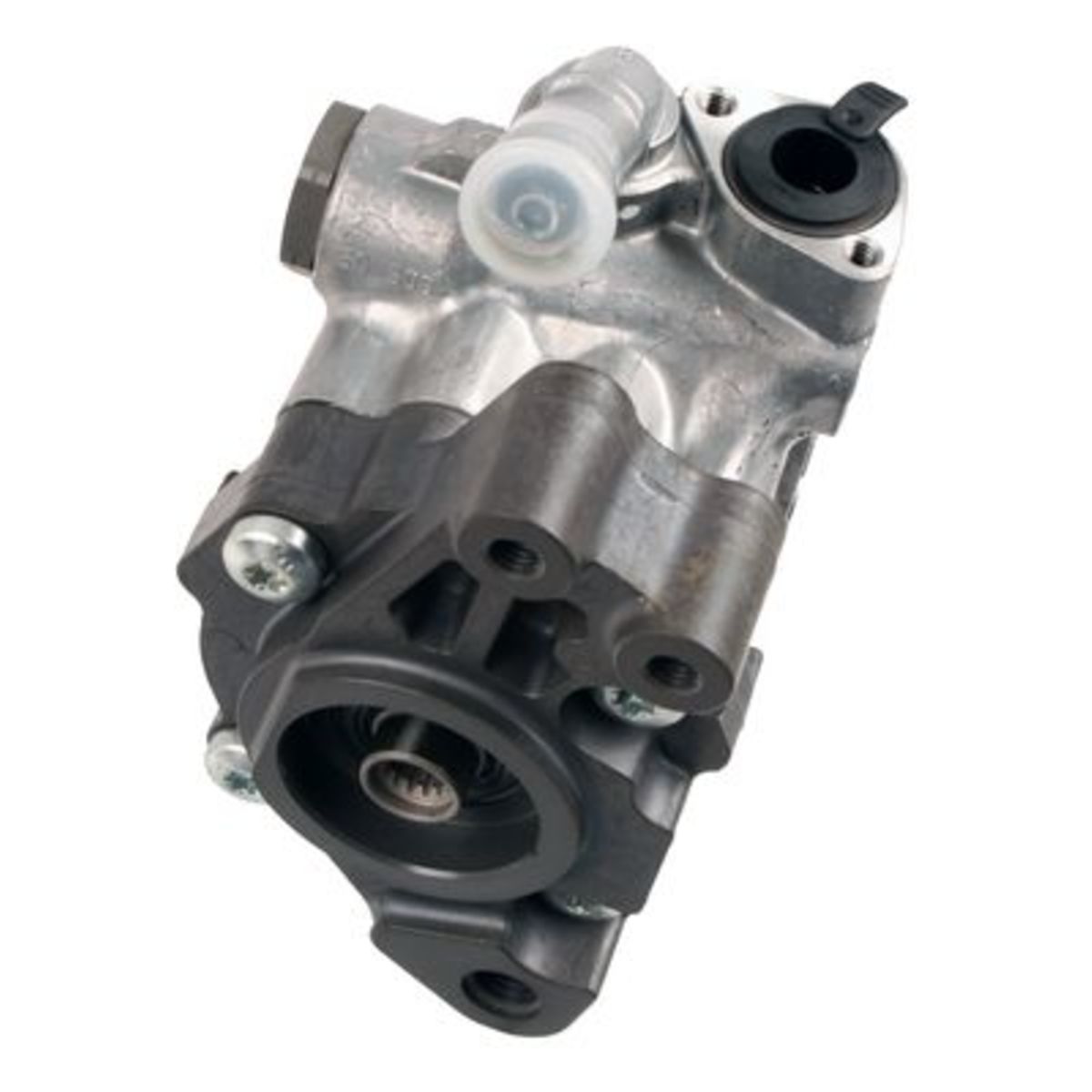 Bosch Hydraulische pomp, stuurinrichting  K S00 000 178
