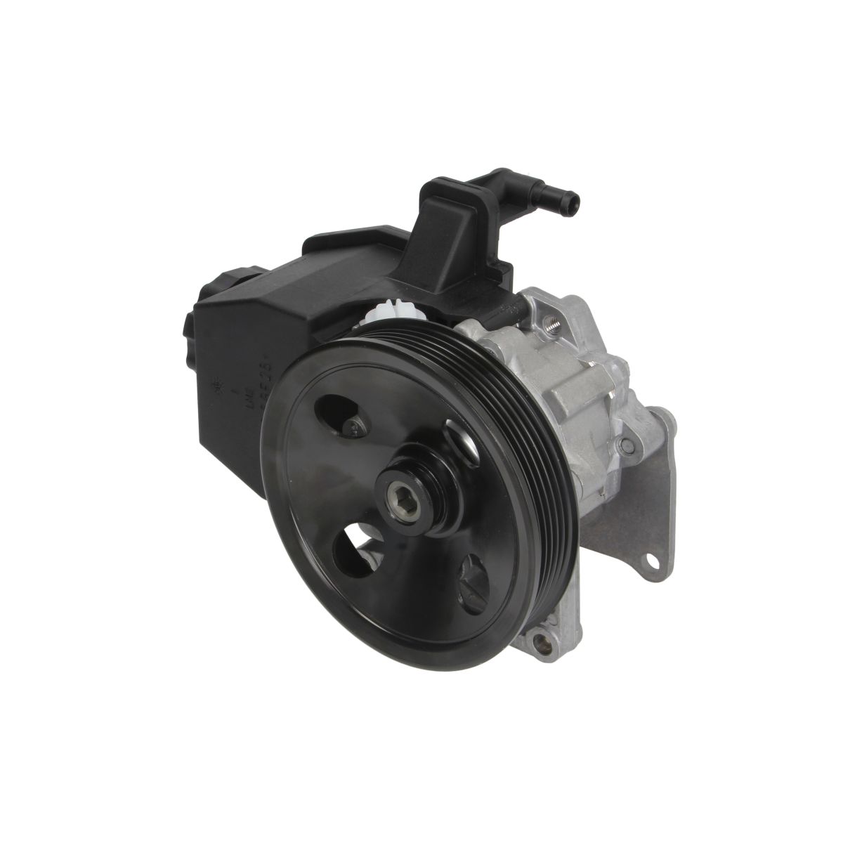 Bosch Hydraulische pomp, stuurinrichting  K S00 000 587