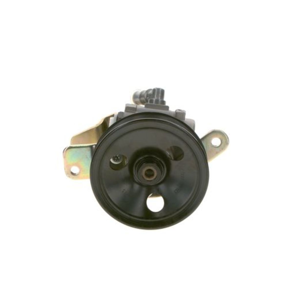 Bosch Hydraulische pomp, stuurinrichting  K S00 000 642