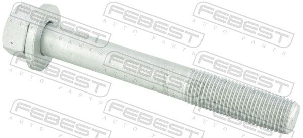Toyota Bevestigingsbout, wieldraagarm