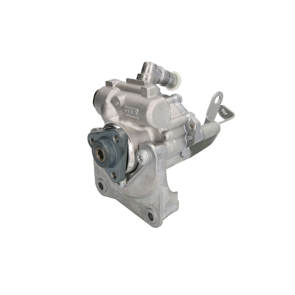 Bosch Stuurbekrachtigingspomp  K S00 000 653