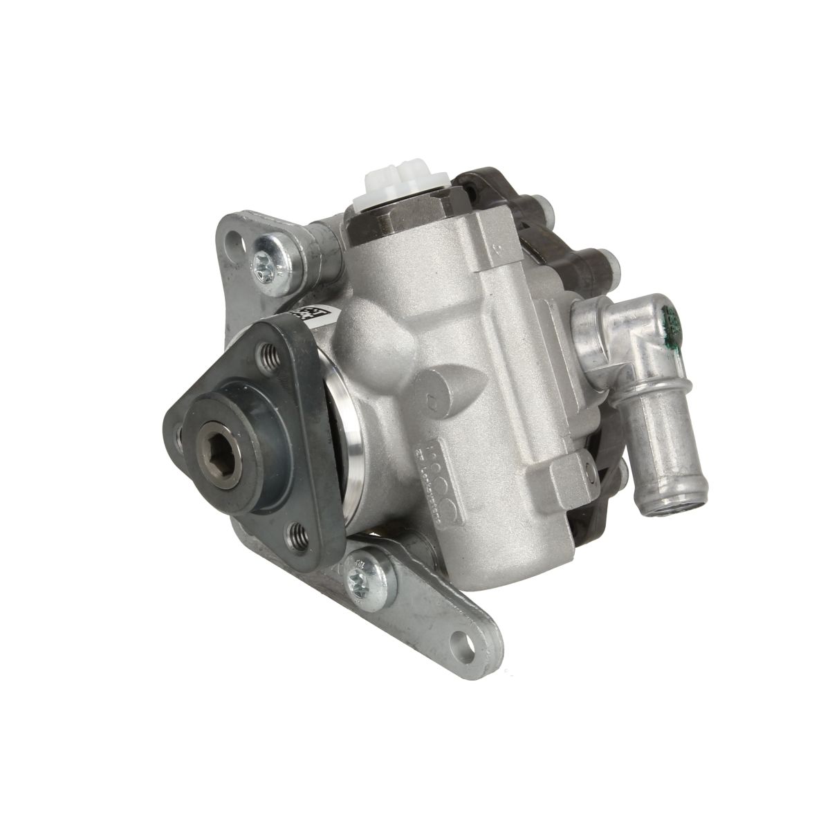 Bosch Hydraulische pomp, stuurinrichting  K S00 000 712