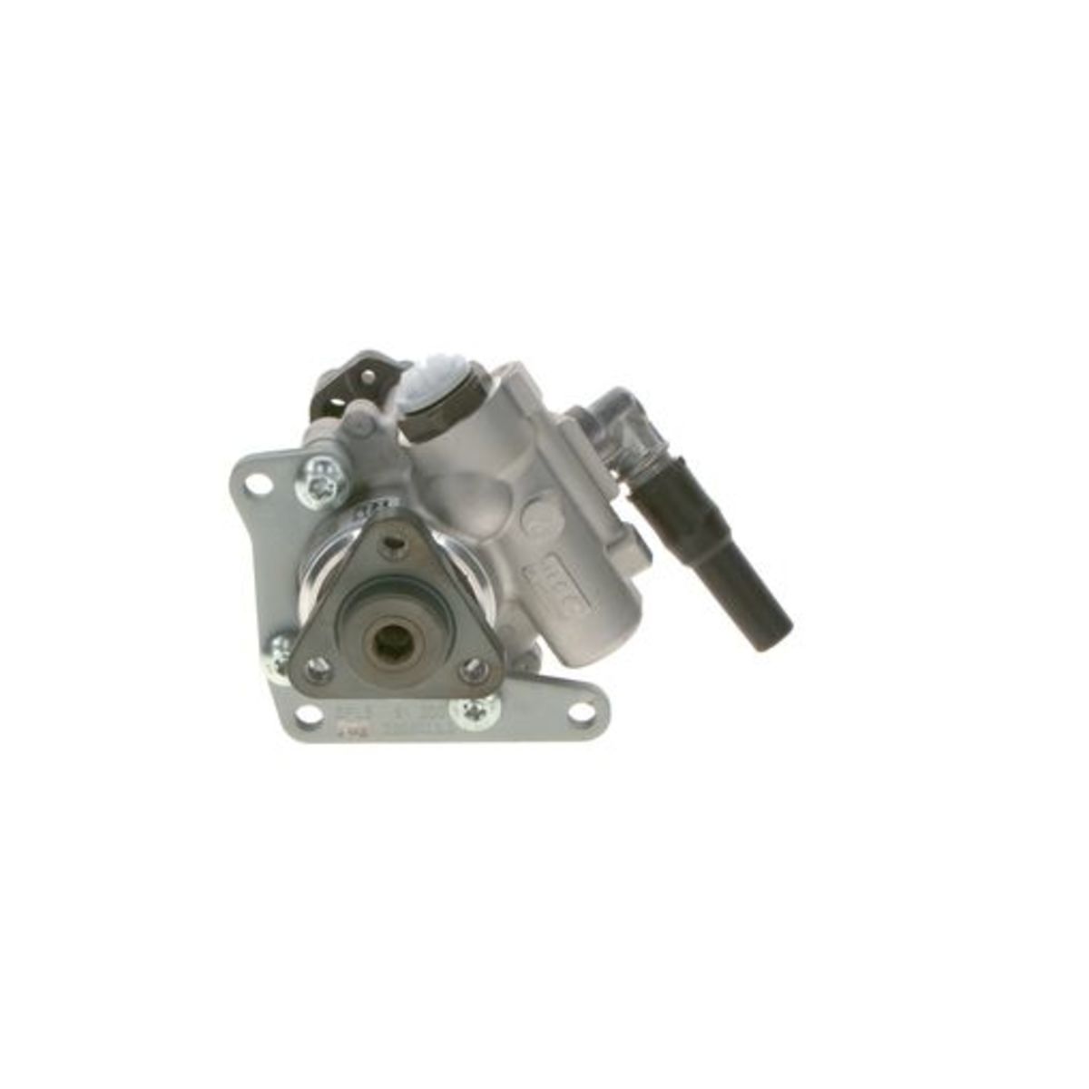 Bosch Hydraulische pomp, stuurinrichting  K S00 000 716
