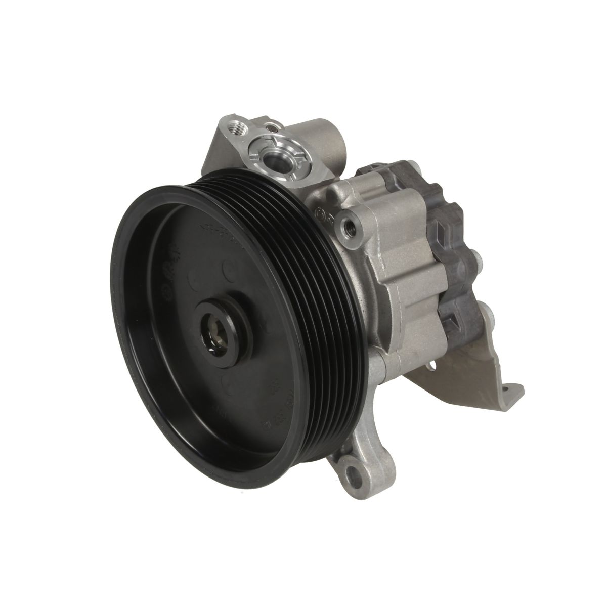 Bosch Hydraulische pomp, stuurinrichting  K S00 000 732