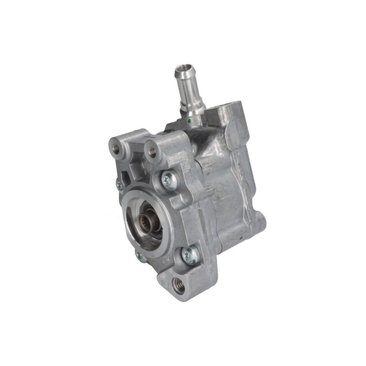 Bosch Hydraulische pomp, stuurinrichting  K S00 001 714